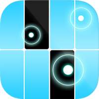 Piano Magic Tiles