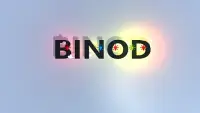 BINOD: the Game by AsasinoManik Screen Shot 3