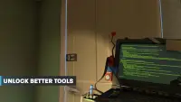 Thief Simulator: Sneak & Steal Screen Shot 2