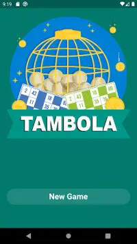 Social Tambola - Host Housie on WhatsApp Screen Shot 0