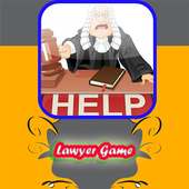 弁護士ケースゲーム