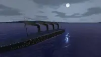 Ship Simulator 2020 Screen Shot 0