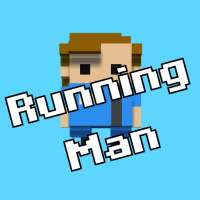 Running Man