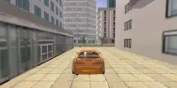 फ्यूरियस कार गेम्स-ड्रिफ्ट कार Screen Shot 5