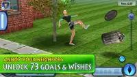 The Sims™ 3 Screen Shot 2
