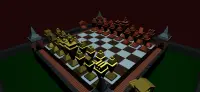 2-4 Play Pro Chess  Online & Offline Screen Shot 1