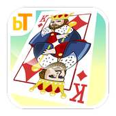 Card Solitaire Games