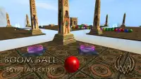 Boom Ball 3D puzzle match 3 Screen Shot 10