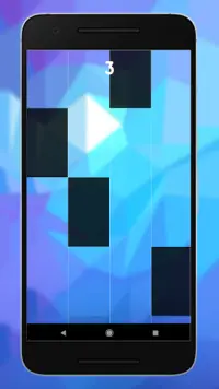 Top Crescendo Com Luluca Piano Tiles Screen Shot 6