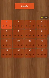 Memory Game - Permainan Memori Screen Shot 6