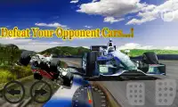 Formula Real Race Screen Shot 0