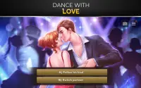 Is It Love? Ryan - Your virtual relationship Screen Shot 8
