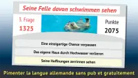 Comprenez-vous l’allemand ? Screen Shot 1