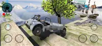 Extreme Car Balancer:Impossible CarStunt game 2021 Screen Shot 3