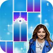 Soy Luna Piano Game - 2020