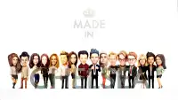Made in Chelsea The Game Screen Shot 7