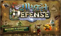 Myth Defense LF lite Screen Shot 1