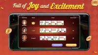 RummyBox - Play Indian Rummy Online Screen Shot 1