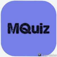 Mobilteck Quiz