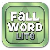 FallWord Lite