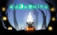 Awakening: Fight against Sins Screen Shot 8