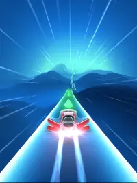 Super Dash - Endless Run Screen Shot 8