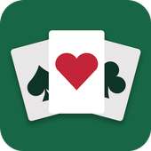 Solitaire Seasons