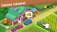 Township Screen Shot 1