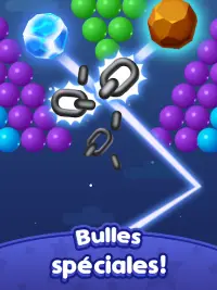 Bubble Shooter Classique Screen Shot 17