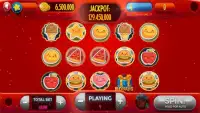 Slot Games-Online Casino & Free With Bonus Casinos Screen Shot 3