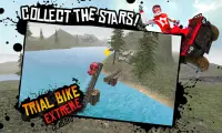 Trial Bike Extreme Multiplayer Screen Shot 3
