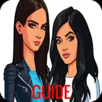 Guide for KENDALL & KYLIE Screen Shot 0
