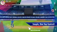 Cricket King™ - by Ludo King developer Screen Shot 2
