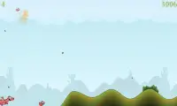 Dragon, Fly! Full Screen Shot 0