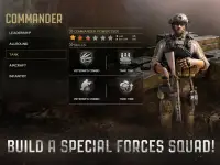 Call of Duty: Global Operation Screen Shot 8