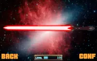 Lightsaber & Electro & Melee Wars - Weapons Screen Shot 18