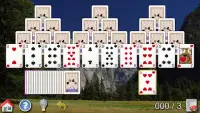 All-in-One Solitaire Screen Shot 6