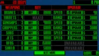 Defcon 5 Screen Shot 1