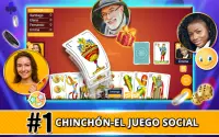 VIP Games: Chinchón Juego Screen Shot 9