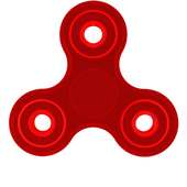 Fidget Spinner