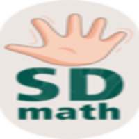 SD-math