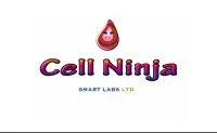 Cell Ninja Screen Shot 0