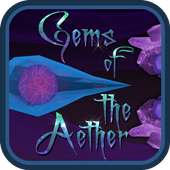 Gems of the Aether