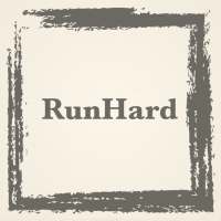 RunHard