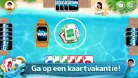 Wild Cards! Speel kaartspellen met vrienden online Screen Shot 0