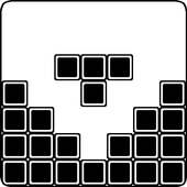 Block Puzzle 8bit