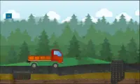 HillClimb TransportersMuhittin Screen Shot 4