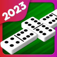 Dominos:jeu de domino en ligne