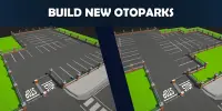 Otopark Inc. - Parking Company Screen Shot 3