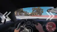 Veyron Driving Bugatti 2018 Screen Shot 1